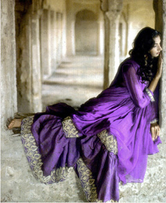 Women Fashionstyle